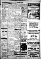 giornale/IEI0109782/1924/Maggio/67