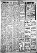 giornale/IEI0109782/1924/Maggio/68