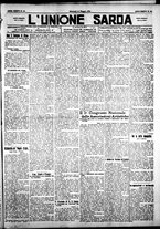 giornale/IEI0109782/1924/Maggio/69