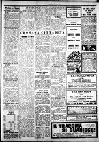 giornale/IEI0109782/1924/Maggio/7