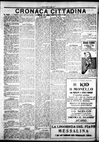 giornale/IEI0109782/1924/Maggio/70
