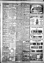 giornale/IEI0109782/1924/Maggio/71