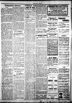 giornale/IEI0109782/1924/Maggio/72