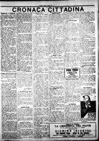 giornale/IEI0109782/1924/Maggio/74
