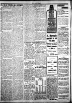 giornale/IEI0109782/1924/Maggio/76