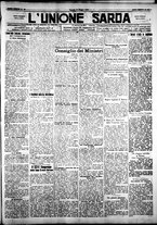 giornale/IEI0109782/1924/Maggio/77