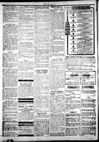giornale/IEI0109782/1924/Maggio/8