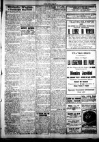 giornale/IEI0109782/1924/Maggio/82