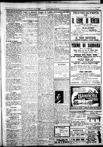 giornale/IEI0109782/1924/Maggio/85