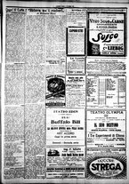 giornale/IEI0109782/1924/Maggio/89