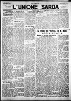 giornale/IEI0109782/1924/Maggio/9