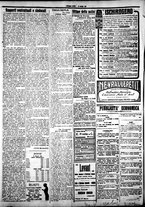 giornale/IEI0109782/1924/Maggio/90