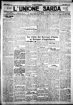 giornale/IEI0109782/1924/Maggio/91