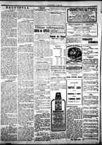 giornale/IEI0109782/1924/Maggio/94