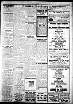 giornale/IEI0109782/1924/Novembre/31