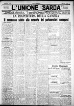 giornale/IEI0109782/1924/Novembre/33