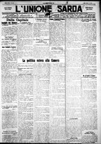 giornale/IEI0109782/1924/Novembre/37