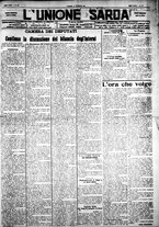 giornale/IEI0109782/1924/Novembre/61