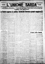 giornale/IEI0109782/1924/Novembre/69