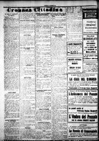 giornale/IEI0109782/1924/Novembre/70