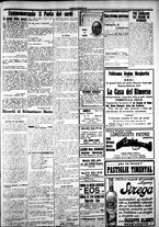 giornale/IEI0109782/1924/Novembre/91