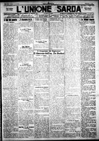 giornale/IEI0109782/1924/Novembre