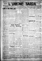 giornale/IEI0109782/1924/Ottobre/1