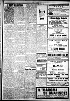 giornale/IEI0109782/1924/Ottobre/102