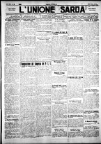 giornale/IEI0109782/1924/Ottobre/12