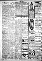 giornale/IEI0109782/1924/Ottobre/15