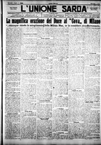 giornale/IEI0109782/1924/Ottobre/16
