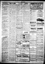 giornale/IEI0109782/1924/Ottobre/19