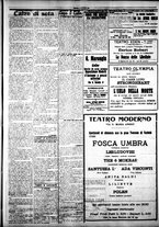 giornale/IEI0109782/1924/Ottobre/3
