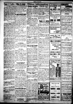giornale/IEI0109782/1924/Ottobre/31
