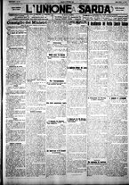 giornale/IEI0109782/1924/Ottobre/32