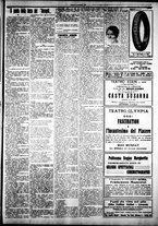 giornale/IEI0109782/1924/Ottobre/34