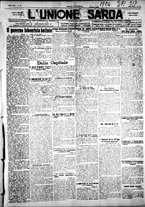 giornale/IEI0109782/1924/Ottobre/36