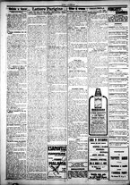 giornale/IEI0109782/1924/Ottobre/4