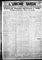 giornale/IEI0109782/1924/Ottobre/40