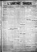 giornale/IEI0109782/1924/Ottobre/48