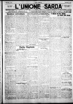 giornale/IEI0109782/1924/Ottobre/5