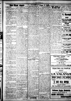 giornale/IEI0109782/1924/Ottobre/50