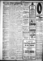 giornale/IEI0109782/1924/Ottobre/63