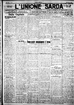 giornale/IEI0109782/1924/Ottobre/64
