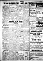 giornale/IEI0109782/1924/Ottobre/65
