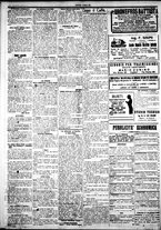 giornale/IEI0109782/1924/Ottobre/67