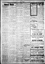 giornale/IEI0109782/1924/Ottobre/7