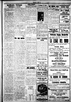 giornale/IEI0109782/1924/Ottobre/70