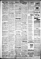 giornale/IEI0109782/1924/Ottobre/71