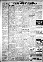 giornale/IEI0109782/1924/Ottobre/73